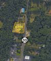 3324 Highway 33 photo